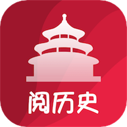 百家讲坛读历史app