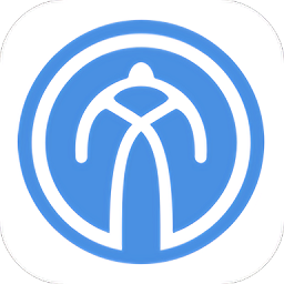 文联学习官方版 v1.1.0 安卓版