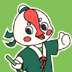 练字棒棒app