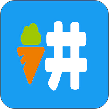 同学来讲题app