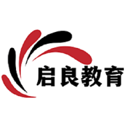 启良教育app v1.0.6 安卓版