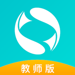优鲤教师端软件 v1.4.1 安卓版