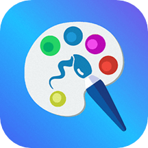完美画画世界app v1.1.1 安卓版
