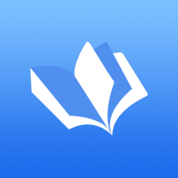 志愿填报模拟系统app最新版 v1.1.1 安卓手机版