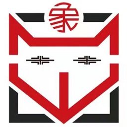 智慧狐象棋软件 v1.0.0 安卓版