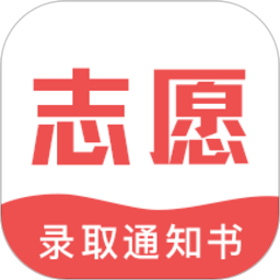 2023江苏志愿填报官方版