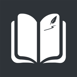 知识拼图app v1.0.16 安卓版