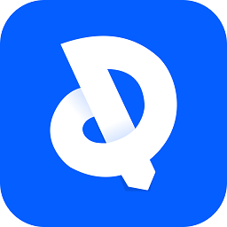 皮匠课堂app v1.6.0 安卓版