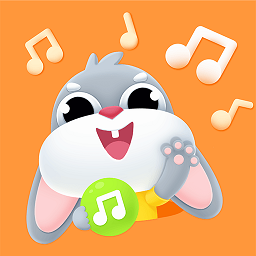 妙吉可琴童启蒙日记app v1.0.4 安卓版