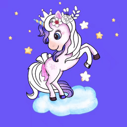 小涂画app v1.0 安卓版