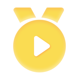 乐博学app v1.1.2 安卓版