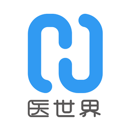 医世界app