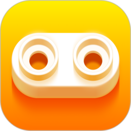 布鲁可智趣版app v6.5.7 安卓版