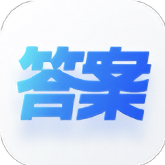 作业检查软件 v2.0.0 安卓版