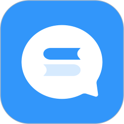 校管家app v4.0.8 安卓免费版
