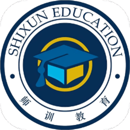 掌上学堂手机版 v1.6.2 安卓官方版