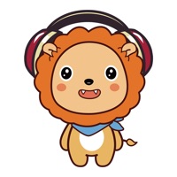 陶陶悦读官方版 v1.0.4 安卓版