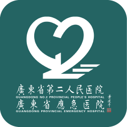 应急技能培训系统平台 v1.0 安卓版