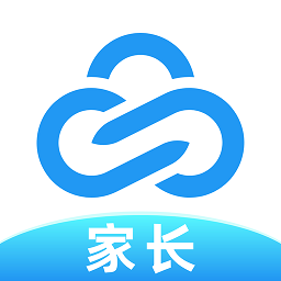 简帛云校家长端平台 v1.2.8 安卓版
