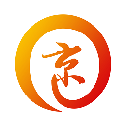 京教通app v2.1.0 安卓版