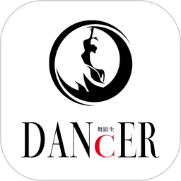舞蹈生app客户端 v1.0.7 安卓版