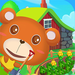 儿童宝宝爱劳动免费版 v1.2.0 安卓版
