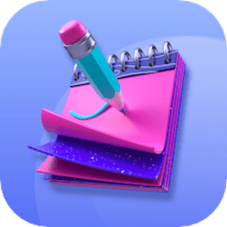 一起小学宝最新版 v1.0.0 安卓版