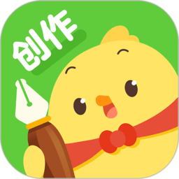 叫叫小作家手机版(又名叫叫写作) v1.5.1 安卓最新版