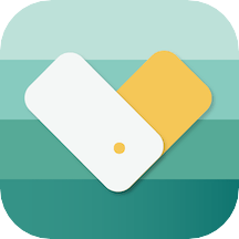 百斩词汇app v1.1 安卓版