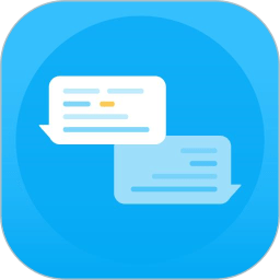 教育局oa系统手机app v1.0.0 安卓版