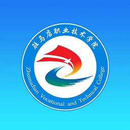 我i驻职app v1.0.11 安卓版