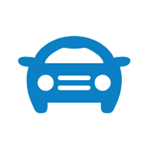 能学驾考app客户端 v1.0.7 安卓版