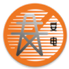 安电电力 v3.5 安卓版