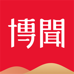 有道博闻app v1.2.0 安卓版