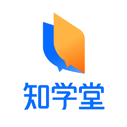 知学堂app