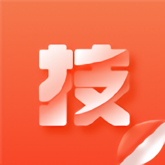 51云技能软件 v1.0.1 安卓版
