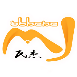 民杰学院官方app v4.5.11 安卓版
