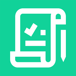 刷题君app v1.0.1 安卓版