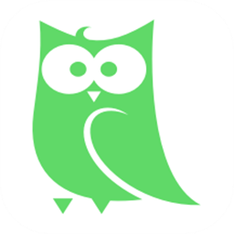 邻国说英语最新版 v1.1 安卓版