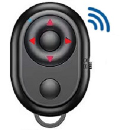 点点朗读软件 v1.5.2 安卓版