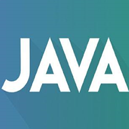 慕课Java课堂软件 v1.0.3 安卓版