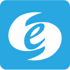 四川教育官方版 v2.0.16 安卓版