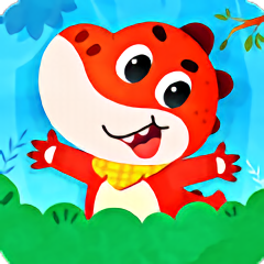 小恐龙儿歌app v8.13.10 安卓版