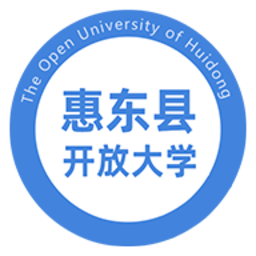 惠东在线学习最新版 v2.4.1 安卓版