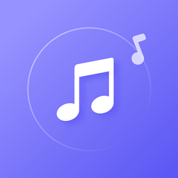 视唱练耳app v1.0.0 安卓版