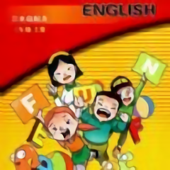 辽师大版英语六年级上册点读 v3.1214.16 安卓版