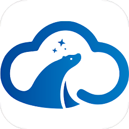 云思心理app v2.10.3 安卓版