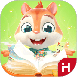 洪恩阅读官方版 v1.3.4 安卓版