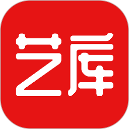 艺库美术手机版 v5.2.7 安卓版