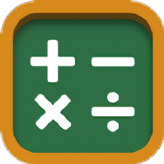 小龙数学课堂 v1.1 安卓版
